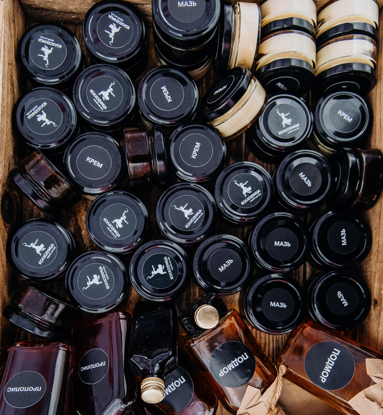 Отзывы. Организация и съёмка мероприятий любого формата. Иван Быков