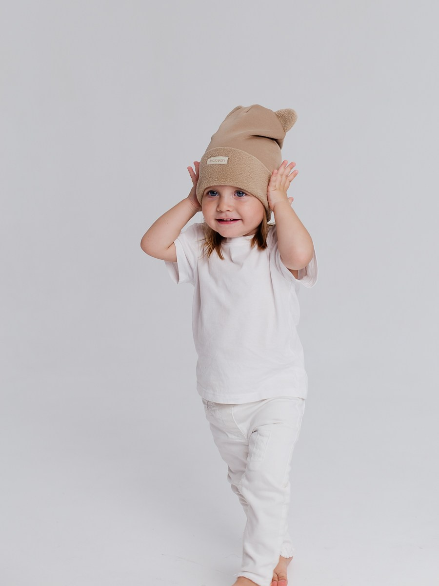 Ева шапки. Свадебный и семейный фотограф в Краснодаре Илонна Ковалева