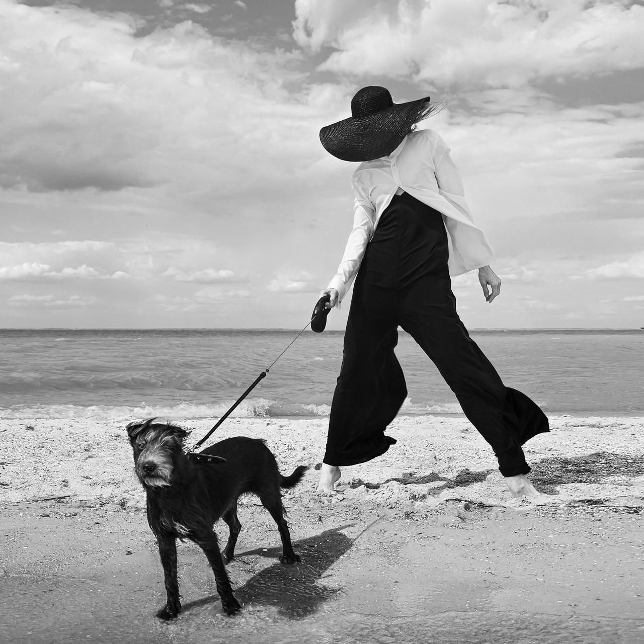 Портфолио фотографа Михаила Потапова