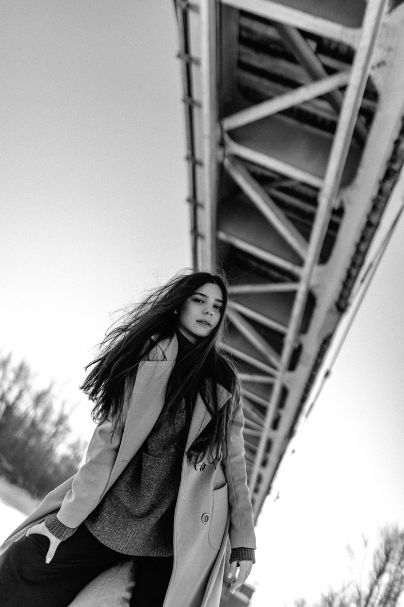 KARINA. Фотограф города Уральск Ольга Василец