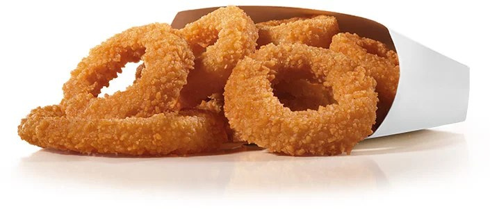 #Предметная съёмка. Фуд стилистика, отснимем рекламное фото или видео, услуги бренд шефа продакшн верстка меню Создание креативной концепции съемки — Создание