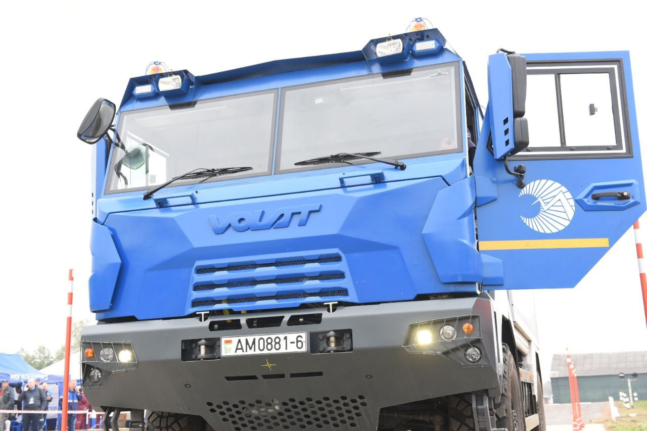 Как это было: II РЕСПУБЛИКАНСКИЕ СОРЕВНОВАНИЯ