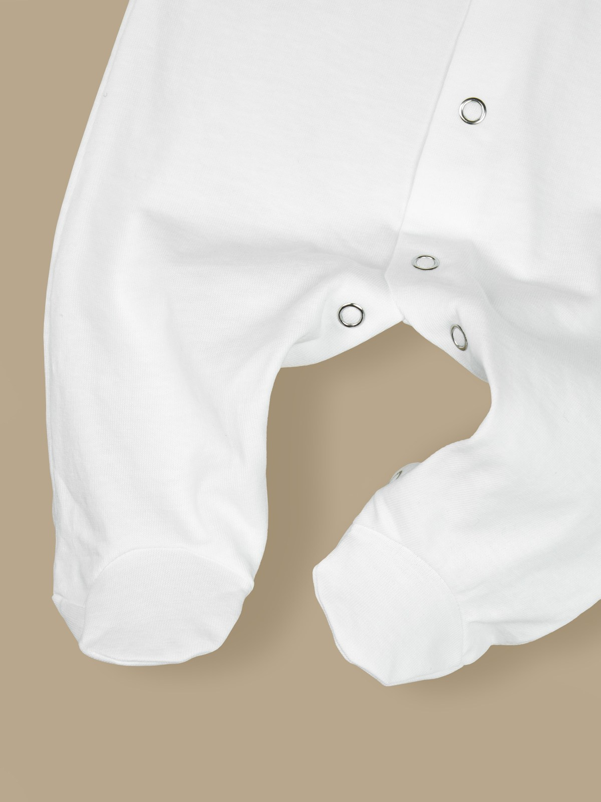 ФОТО. Предметный фотограф, видео товаров, студия VLADIMIROV.PRO