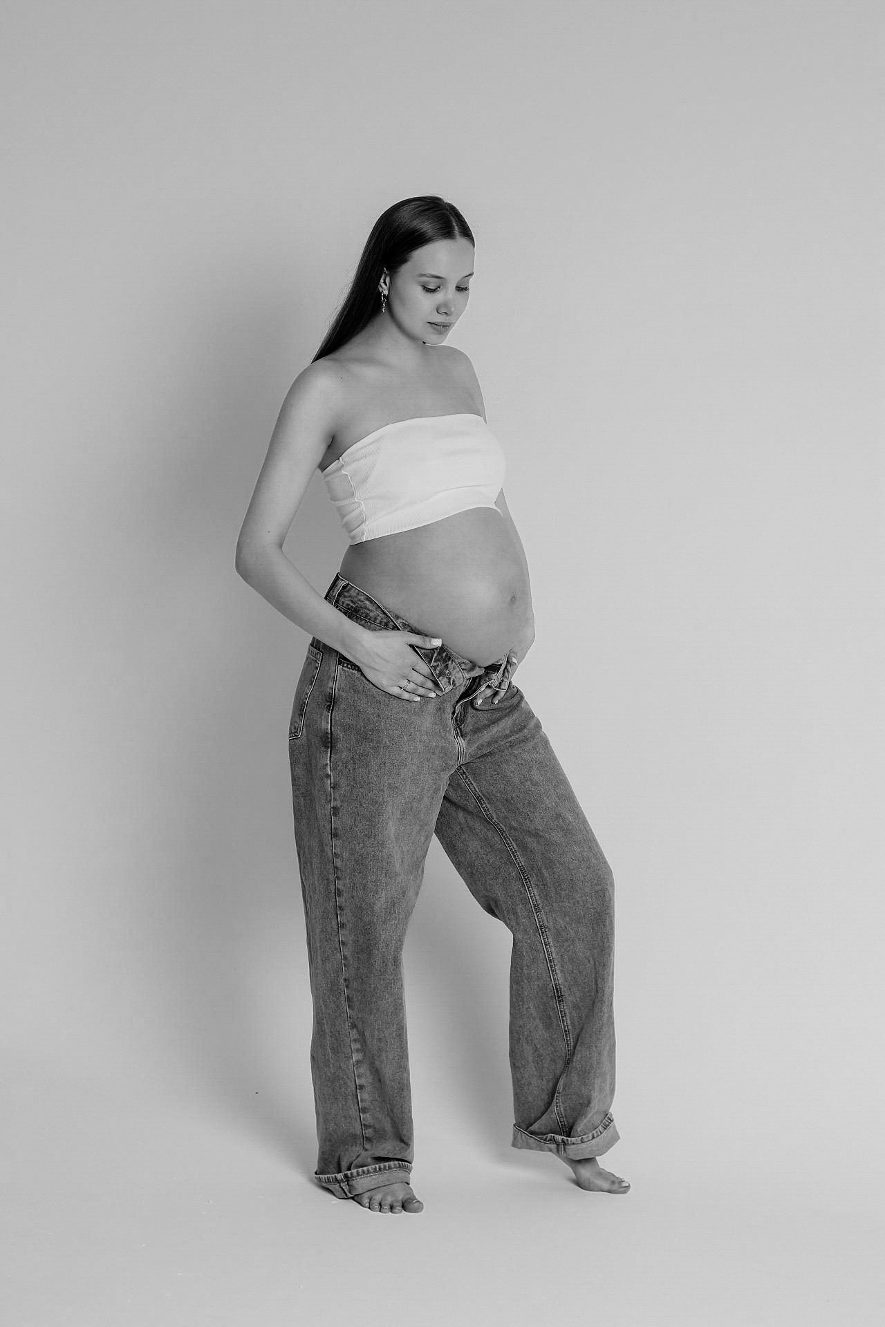 Семейный. Фотограф Иванова Елена в Иркутске