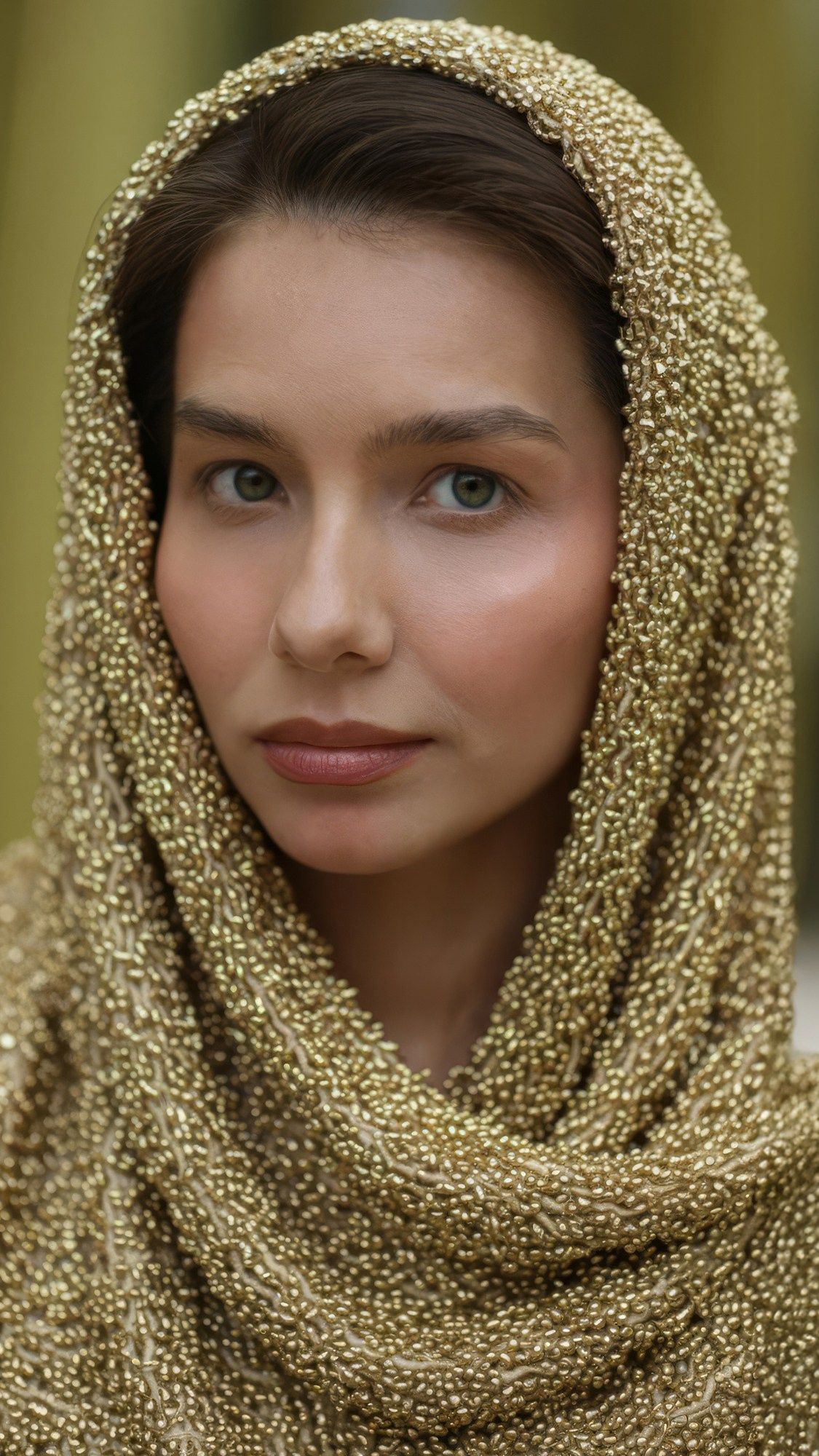 Фотосессия в Москве