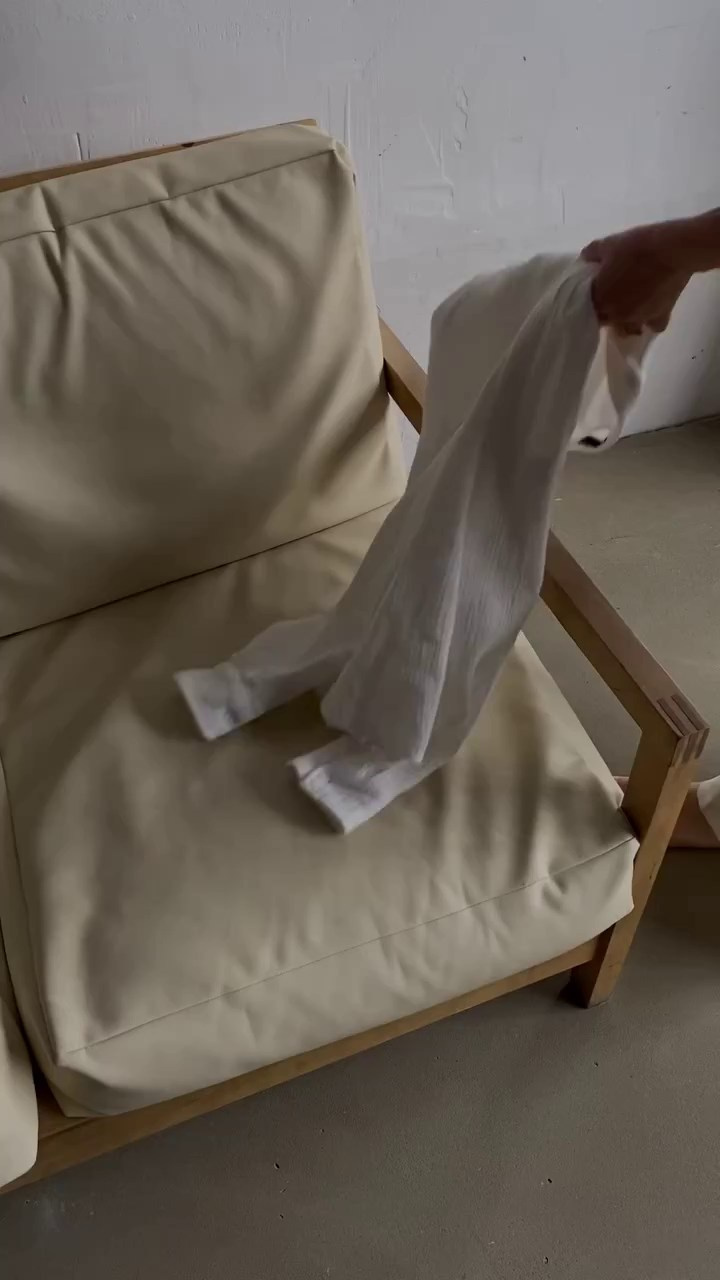 Видеопрактика для фотографов и мам — 01.07.2026. Фотограф и видеограф Елена Лисина