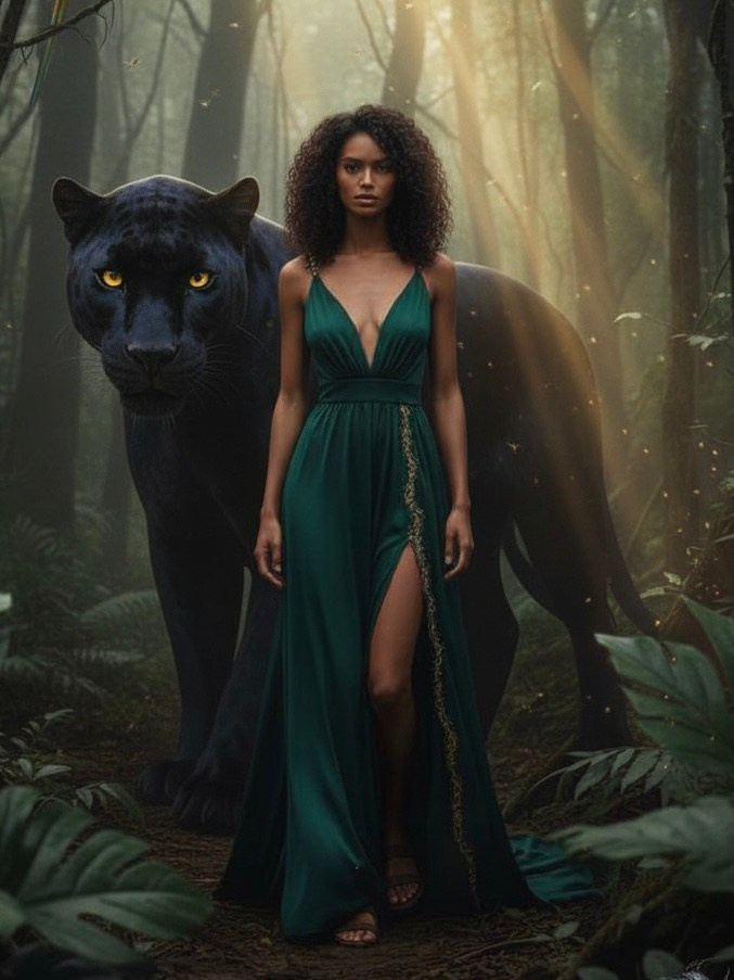 ИИ съемки. Фото и видео услуги для бизнеса procontent.studio