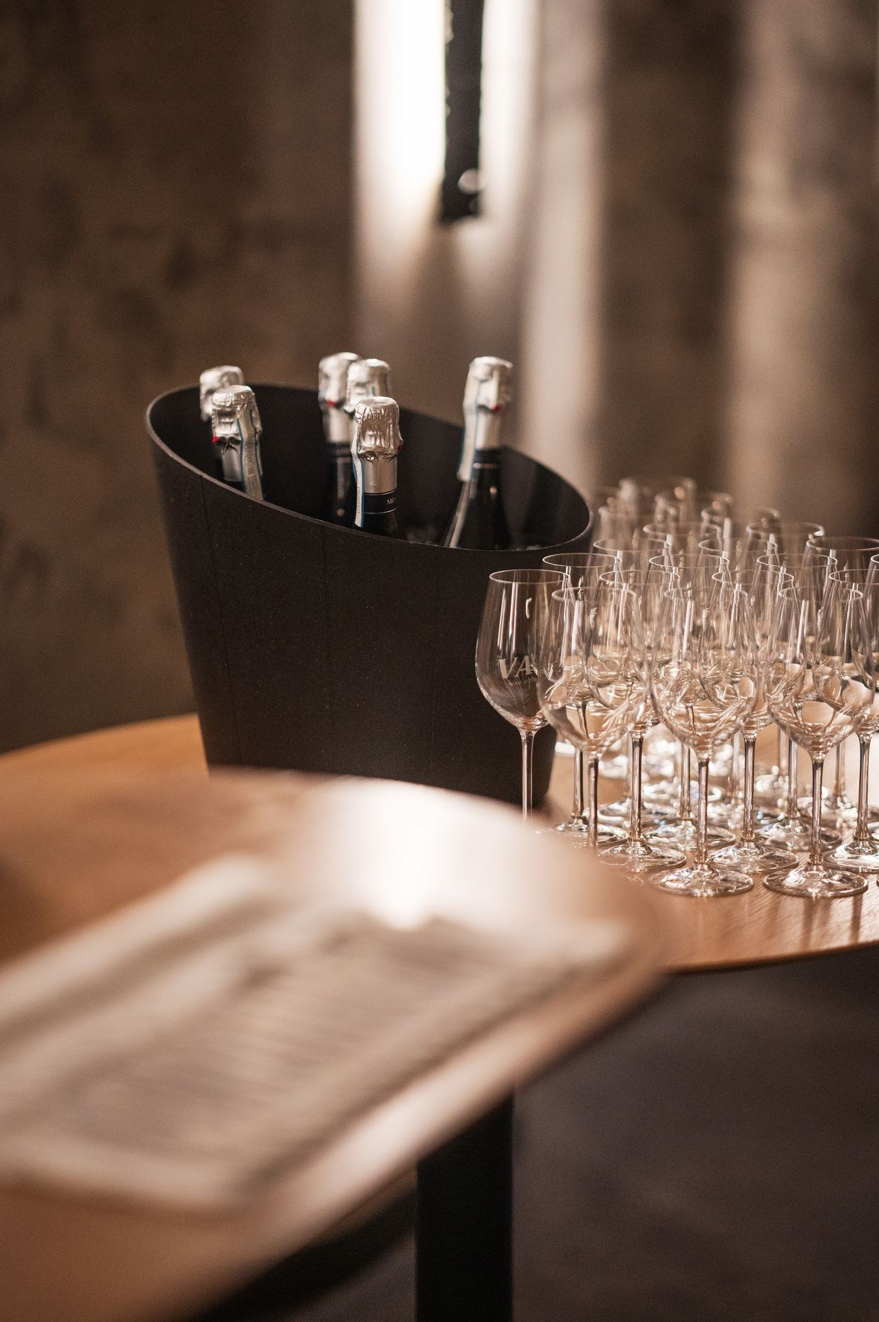 Siamese Asset — Krasnoyarsk 5.03.2025. Фотогалерея Kalinka Thailand