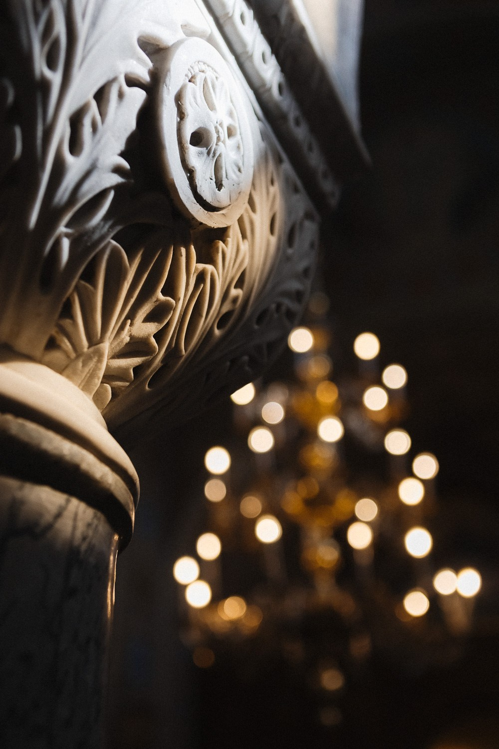 Ярослав и Елизавета — Венчание и Свадьба. Свадебный фотограф, фотосъемка в Крыму, Севастополе, Симферополе, Ялте