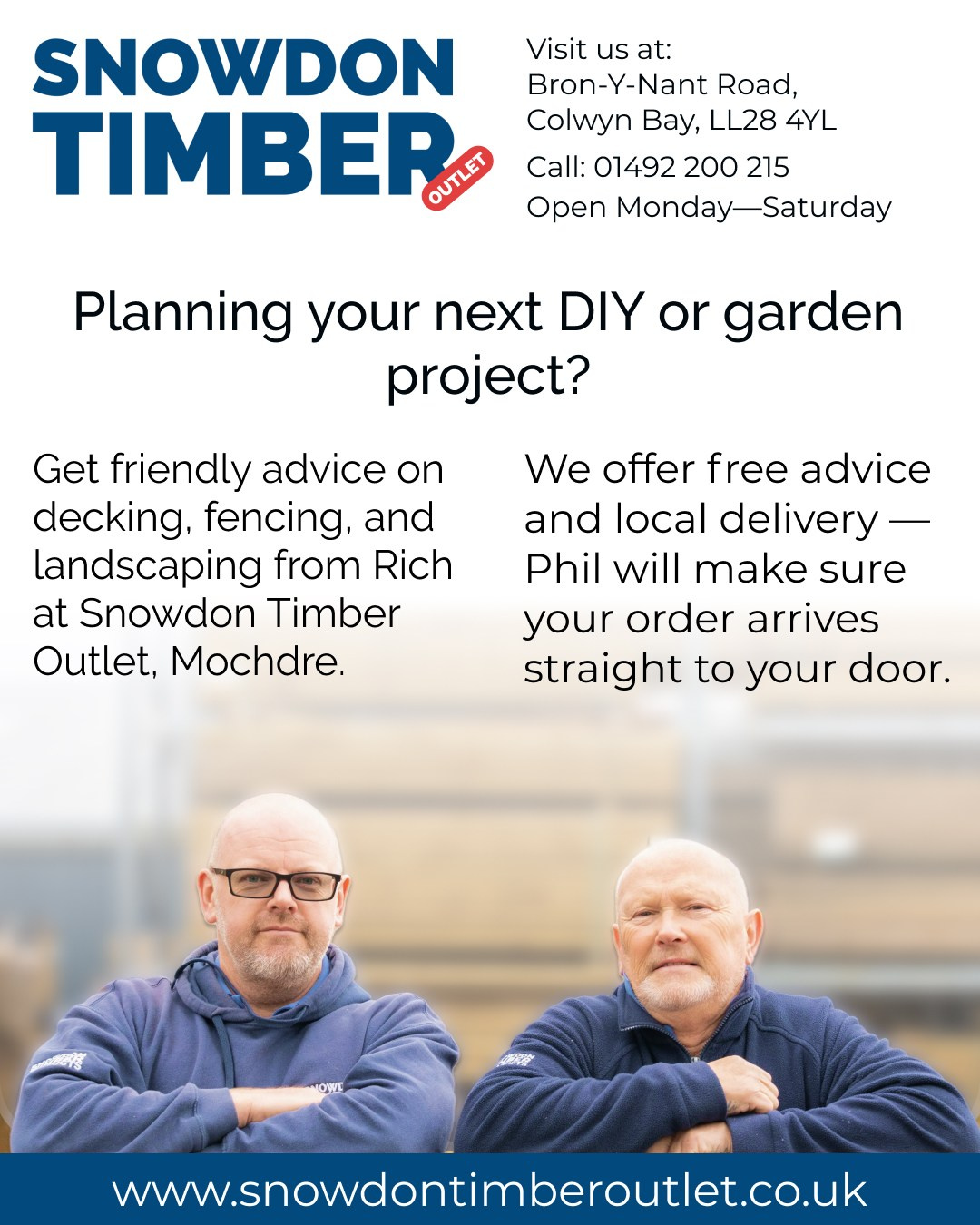 Графический дизайн. Фотограф в Санкт-Петербурге/СПб Галямова Ульяна