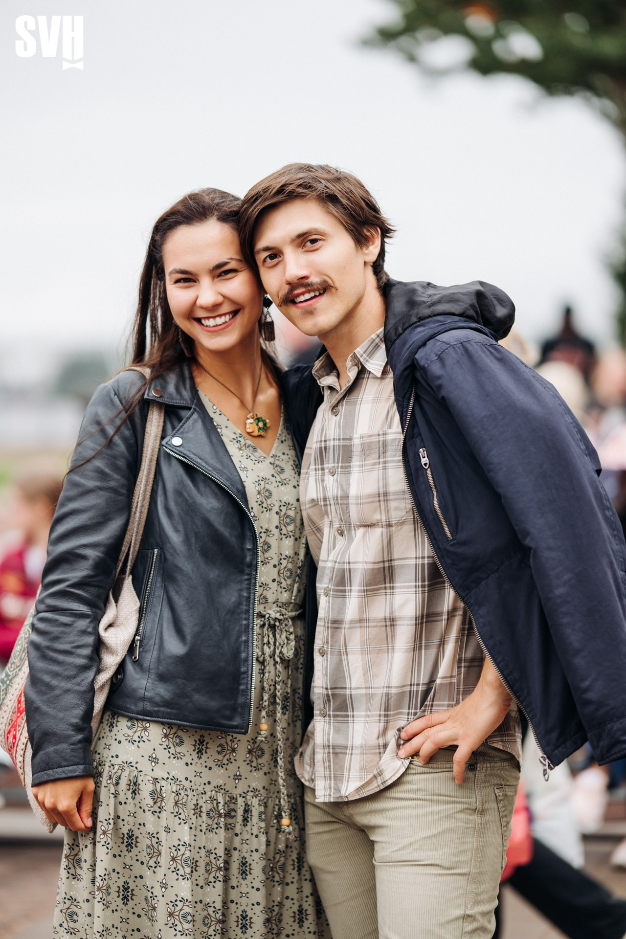 Давайте Танцевать!