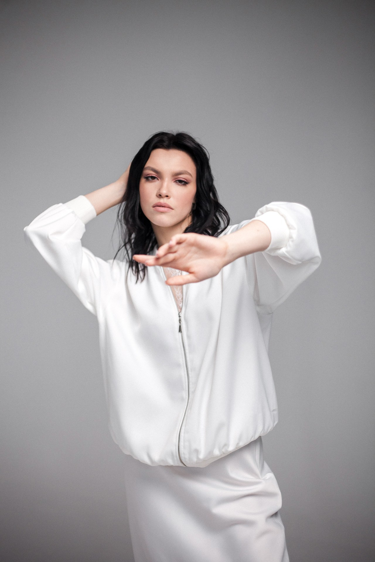 Лидия. Портретный, семейный, свадебный фотограф в Брянске Маргарита Василькова