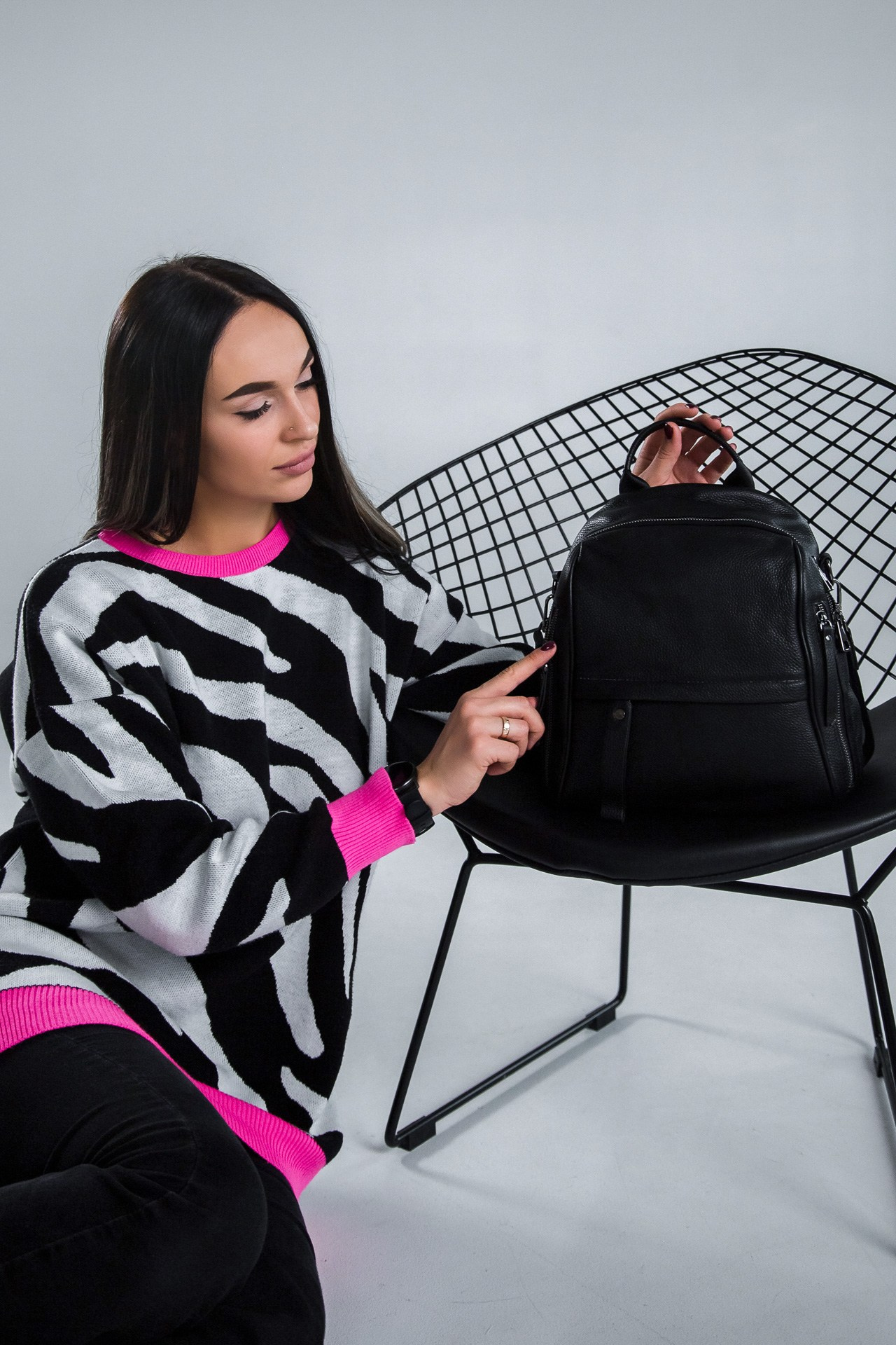 Сумки. Портретный, семейный, свадебный фотограф в Брянске Маргарита Василькова