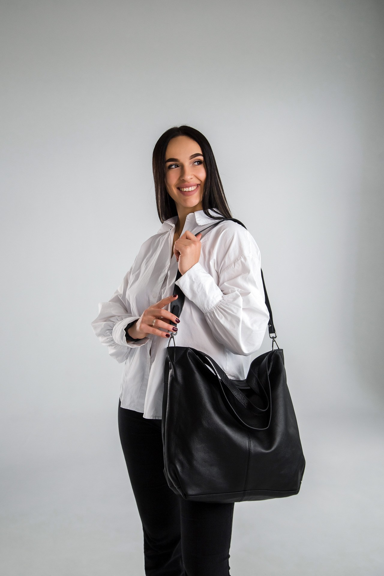 Сумки. Портретный, семейный, свадебный фотограф в Брянске Маргарита Василькова