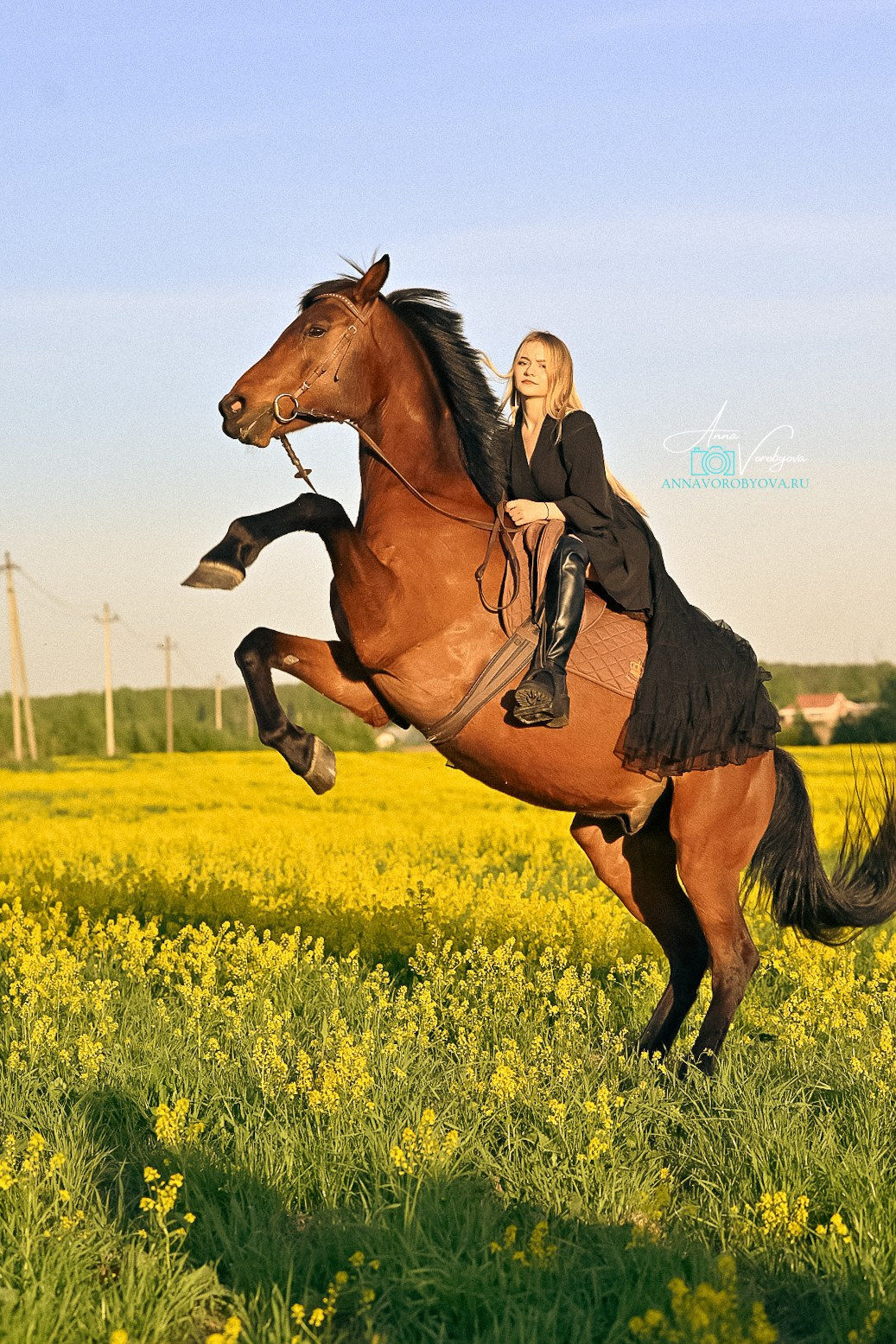 Кристина и Лидберг. LifeStyle фотограф Анна Воробьёва Санкт-Петербург