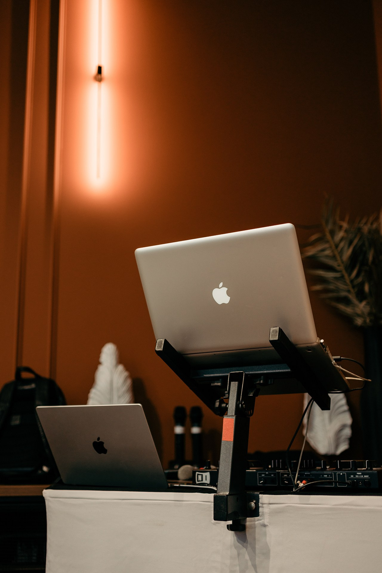 ДР БД. Свадебный Фотограф Казань Челны