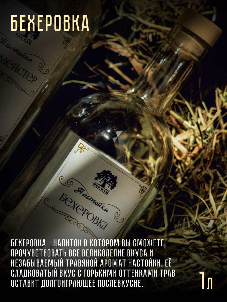 Имиджевые предметные фото. Студия визуального контента в Санкт-Петербурге и Москве