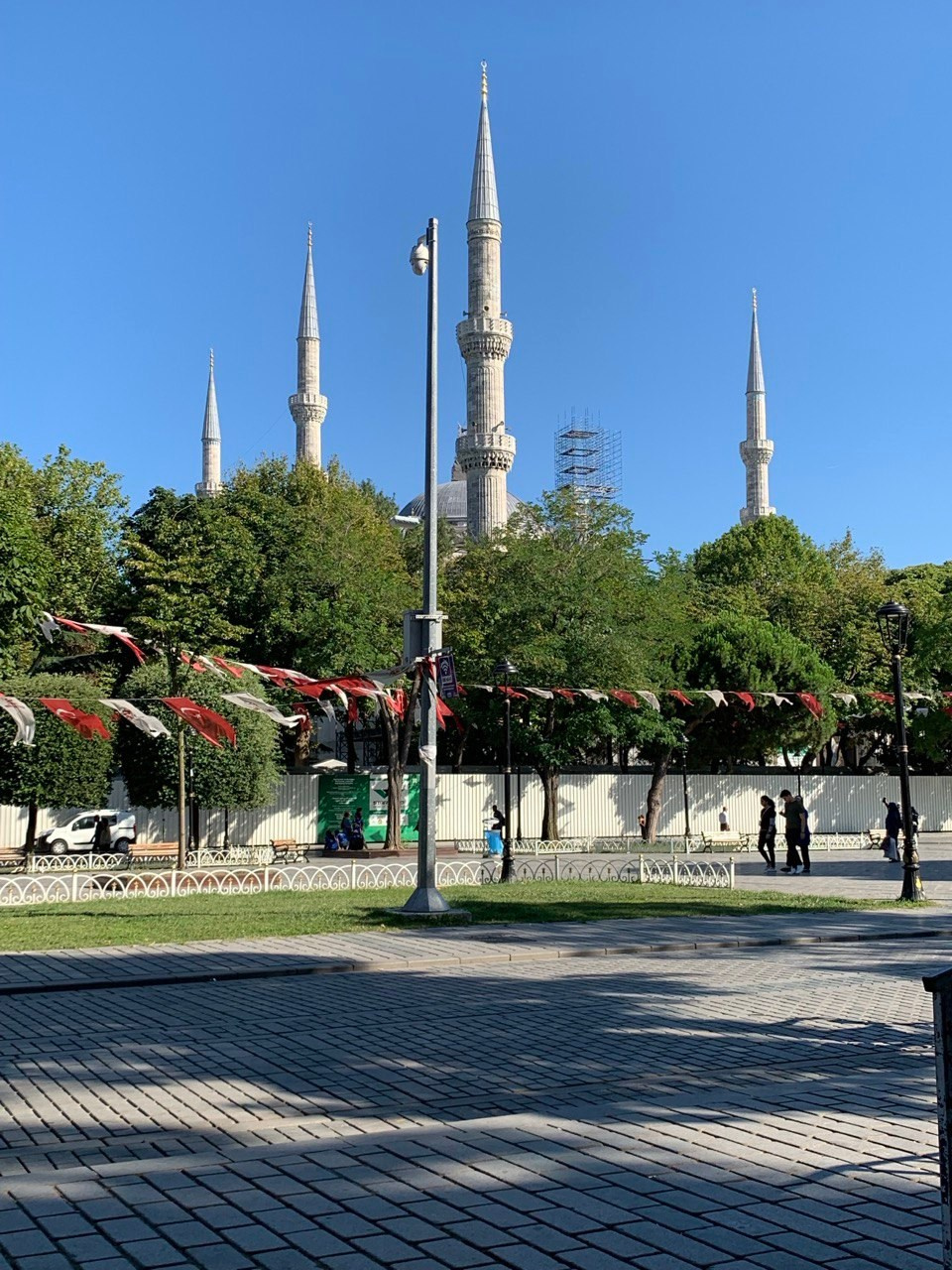 Ерсонализированные авторские туры — ваше идеальное путешествие начинается здесь. Фотограф в Перми Любовь Огородова | Авторские туры