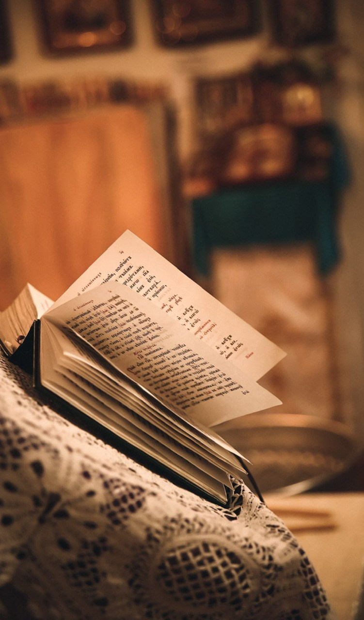 Таинство Крещения. Мишугина Ольга Фотограф новорожденных, семейный и детский фотограф