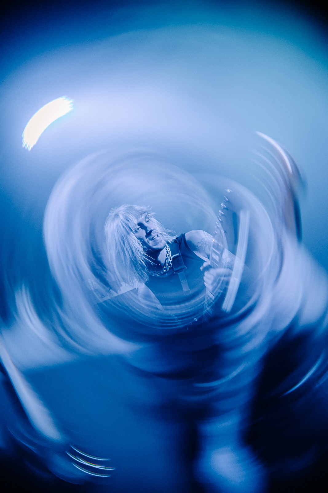 Kickrox, 14.05.24, Ласточка. Репортажный фотограф, Санкт-Петербург