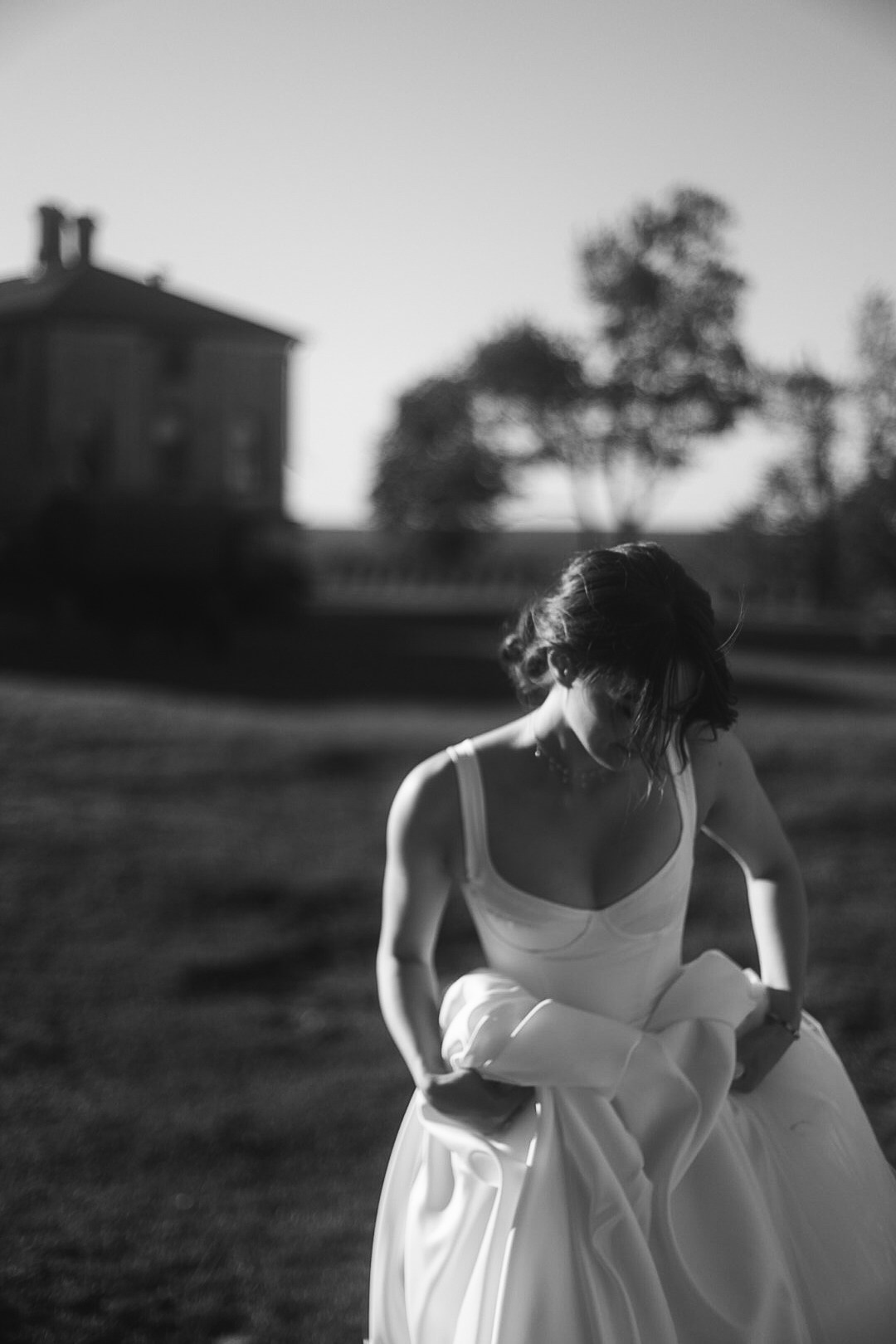 Кирилл и Таня. Фотограф Нижний Новгород