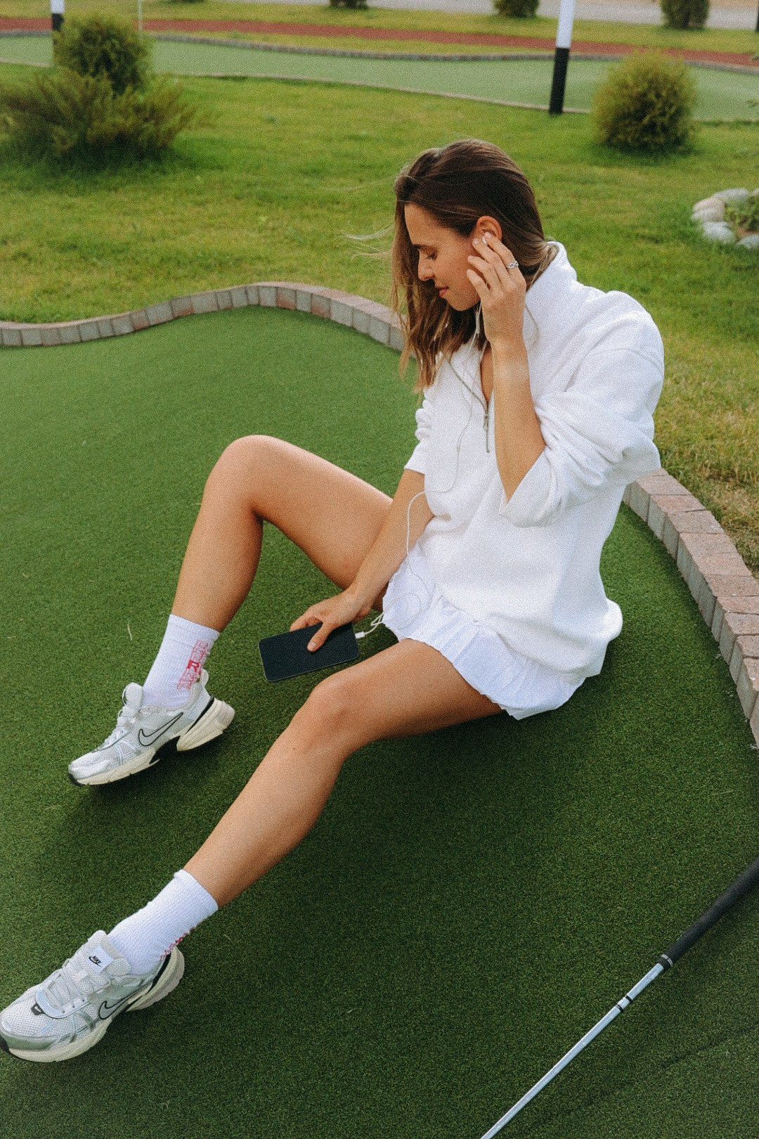 Forma x Fregat. Фотограф Нижний Новгород