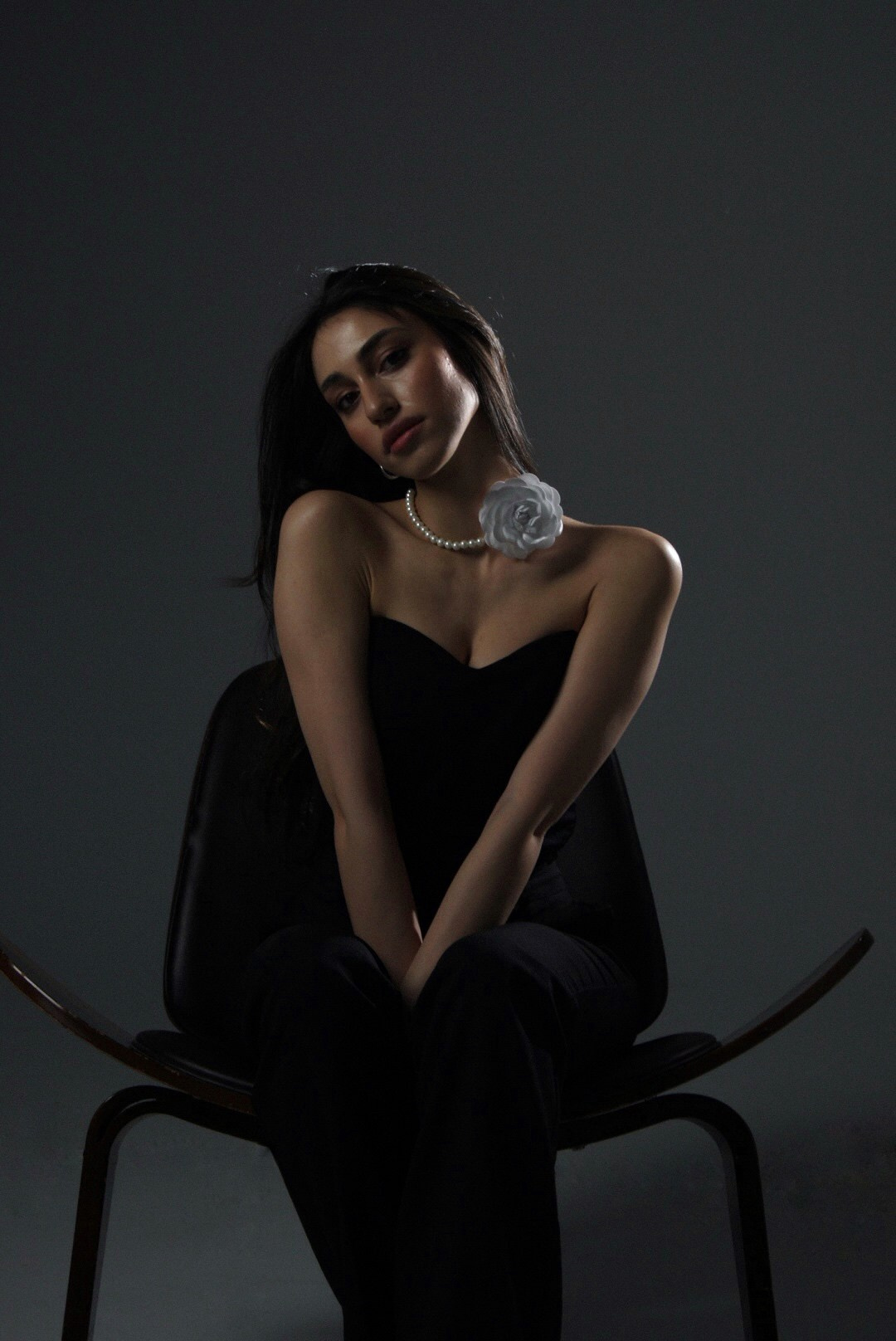 Альбом 4. Фотограф в Санкт-Петербурге