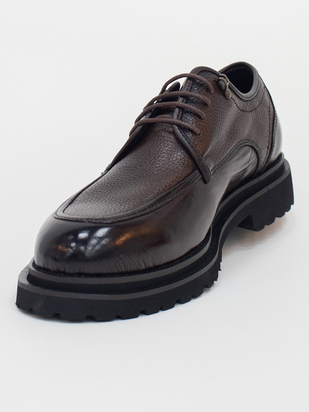 Обувь «Love Style». Коммерческий фотограф в Санкт-Петербурге (СПб) Екатерина Панчёха, Панчёшка