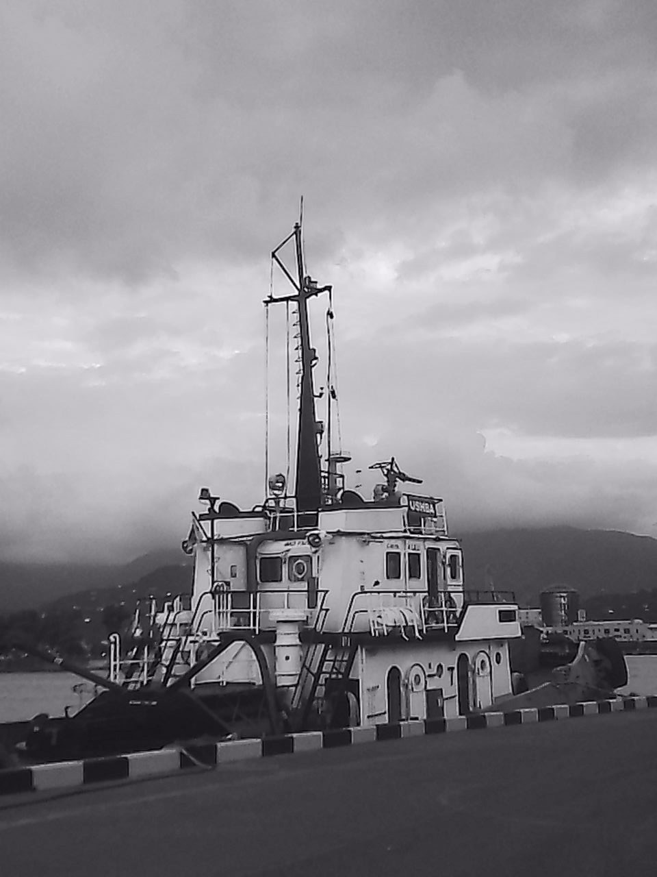 «Крошка 🐣». Anita_photo