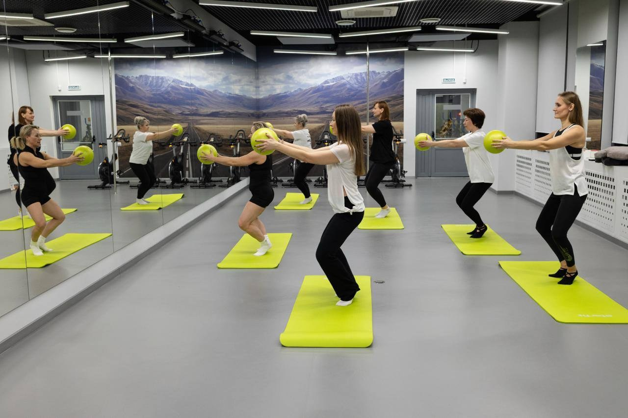 Спортивные съемки. Портретный, семейный фотограф в Санкт-Петербурге и Ленинградской области Виктория Соловьёва