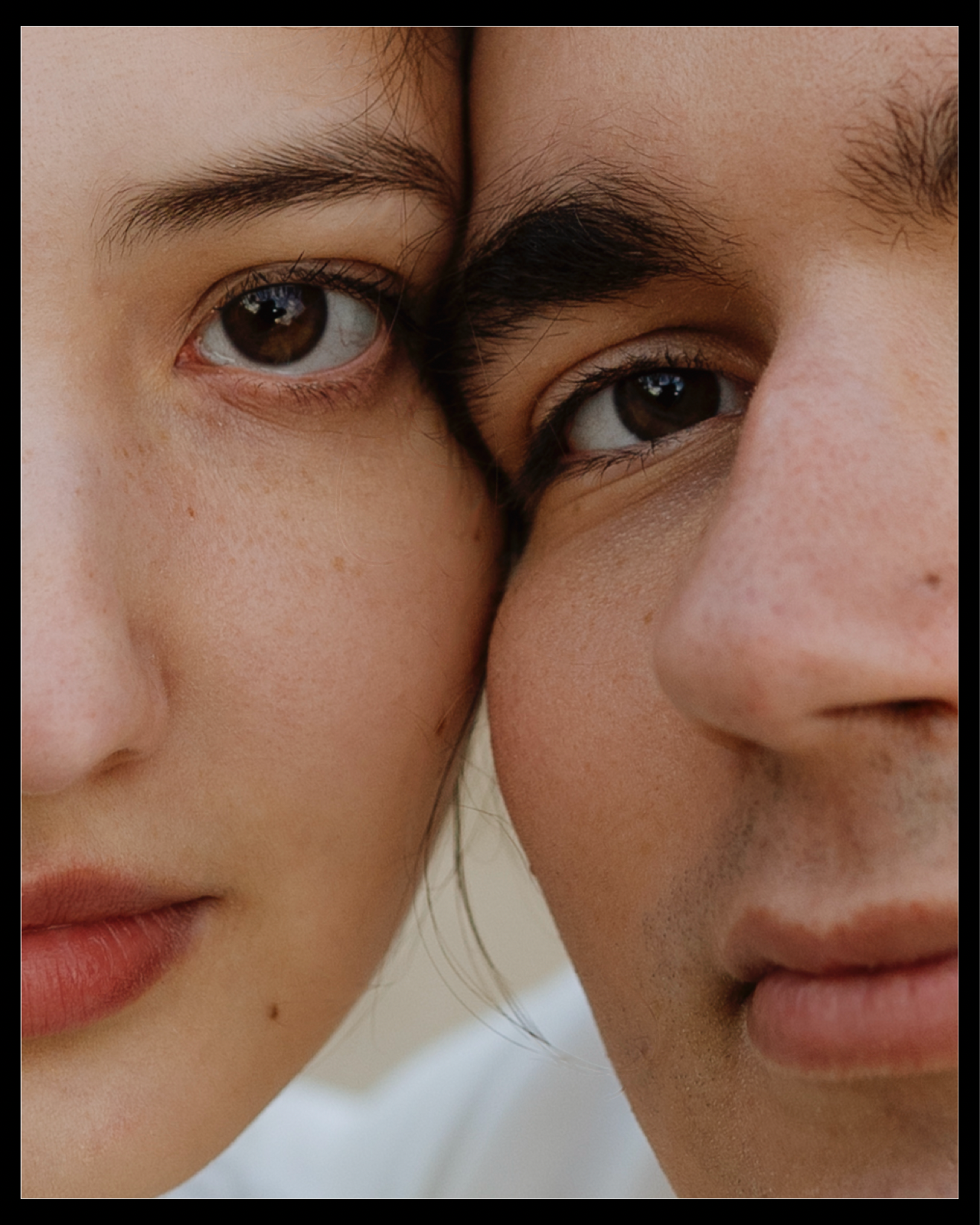 LOVE IN BARCELONA. Photographer Barcelona