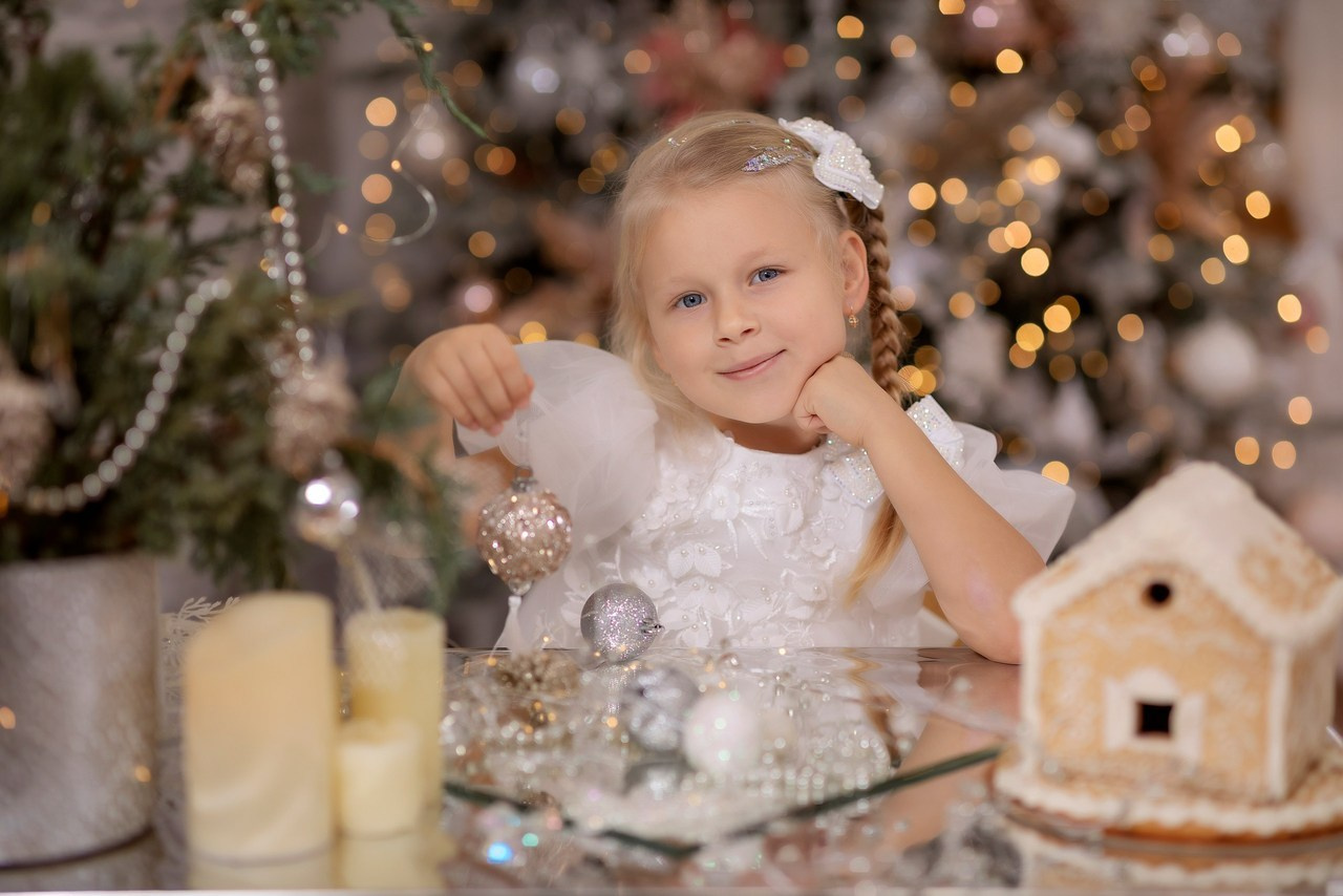 Отзывы. Семейный и детский фотограф Мария Полякова