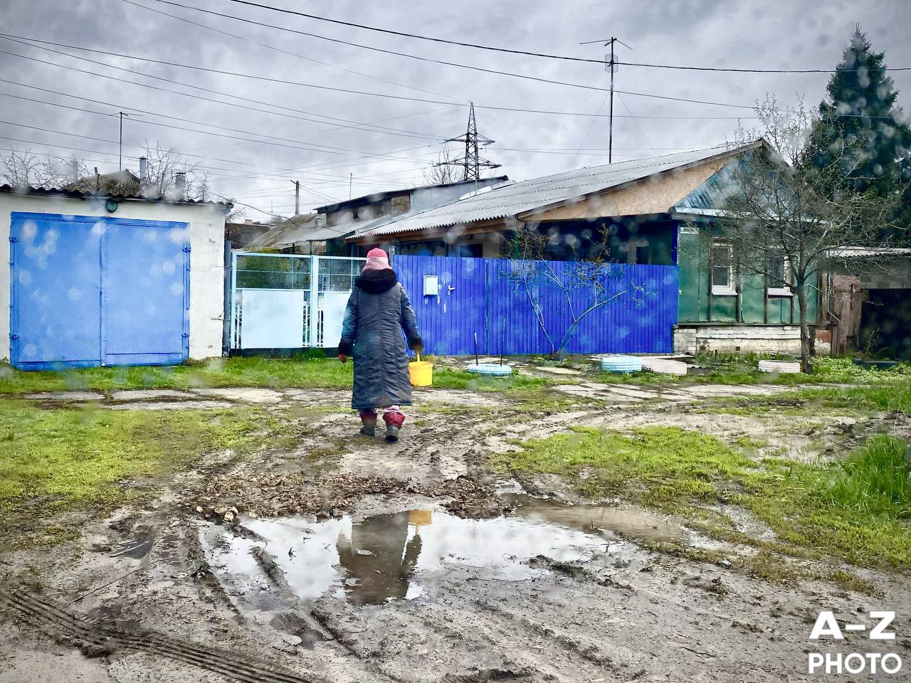 #ФОТОНЕДЕЛИ 20.04.2026. Женский семейный фотограф Тула Москва Захарова Анна
