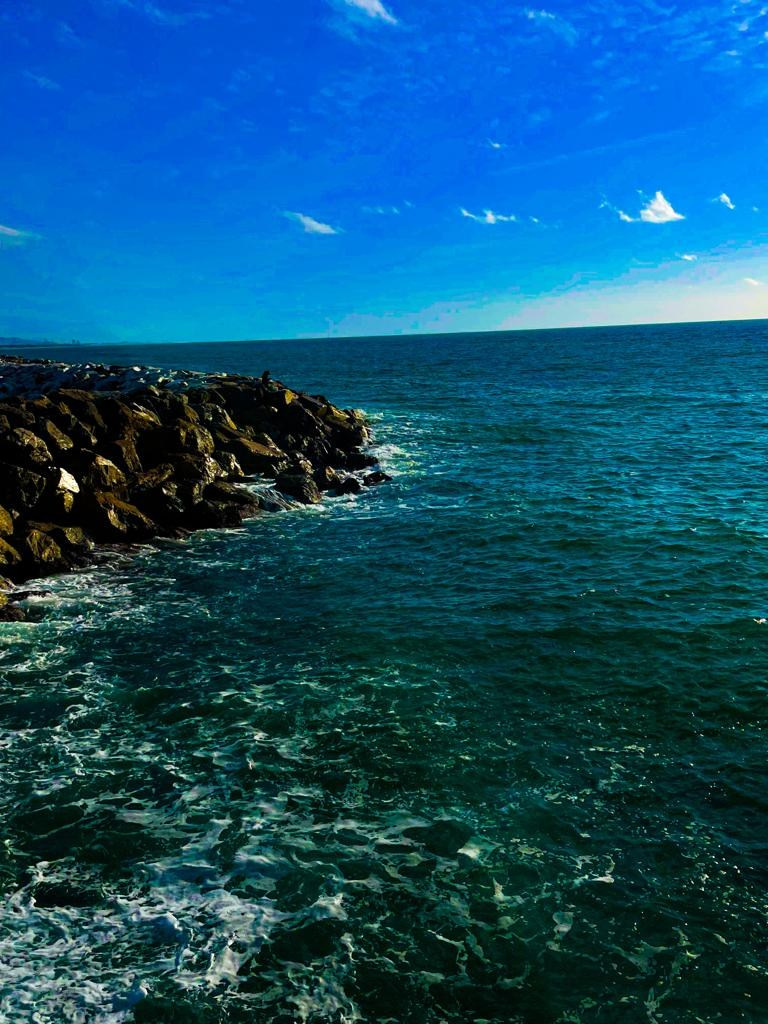 Автор: Аллесио