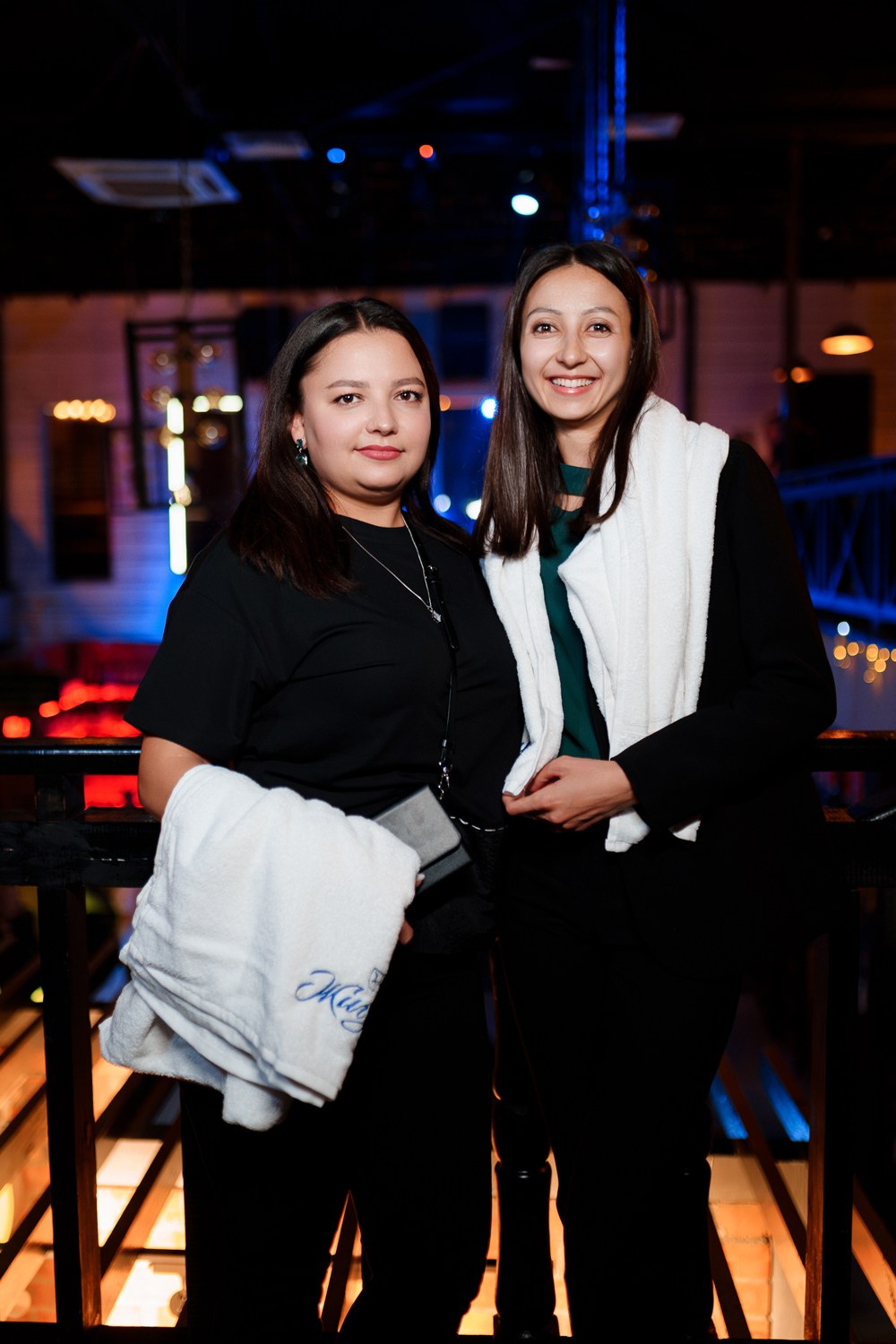 CHECHIL PUB. КИПЯТКОМ КОКШЕТАУ