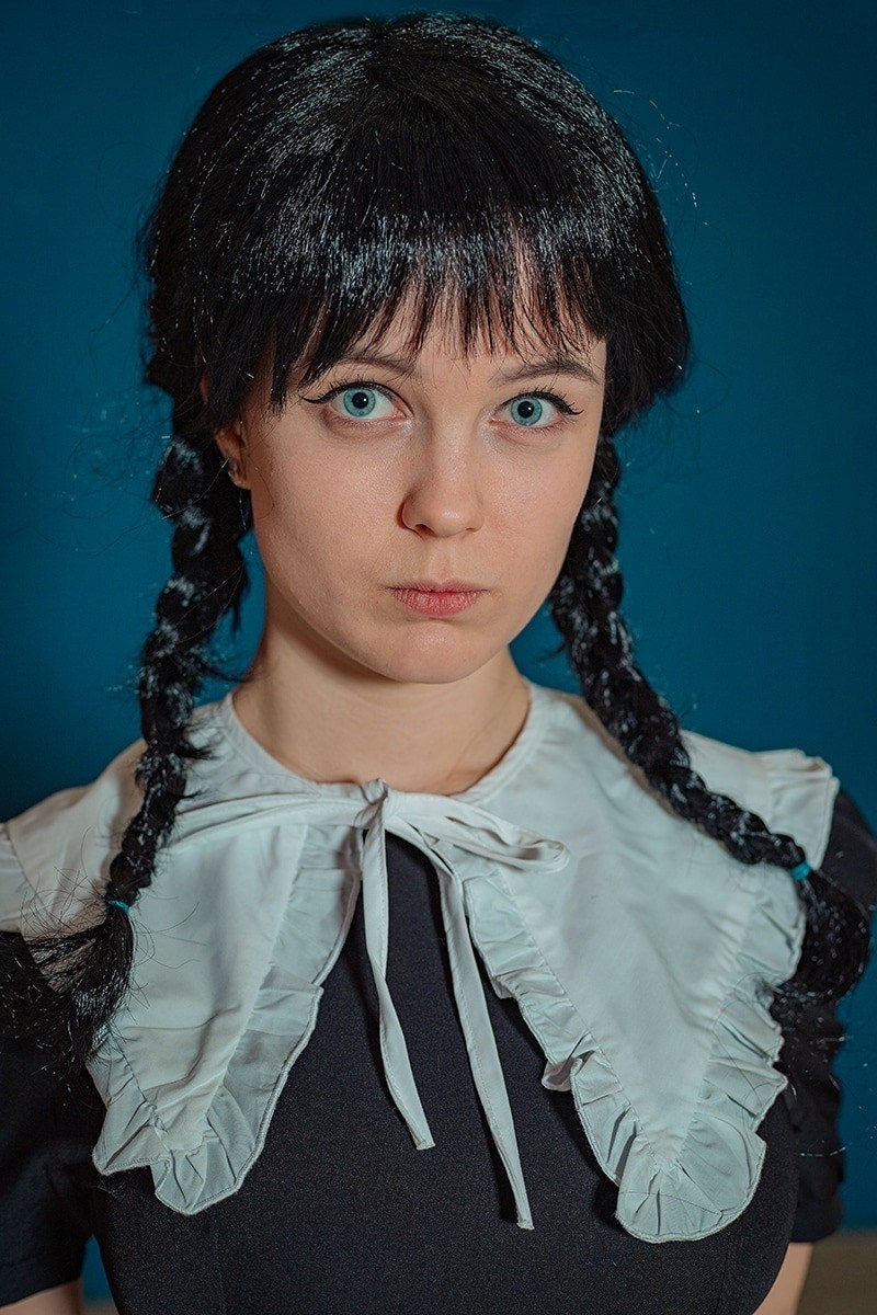 Контент съемка. Фотограф Лилия Ремизова, Рязань