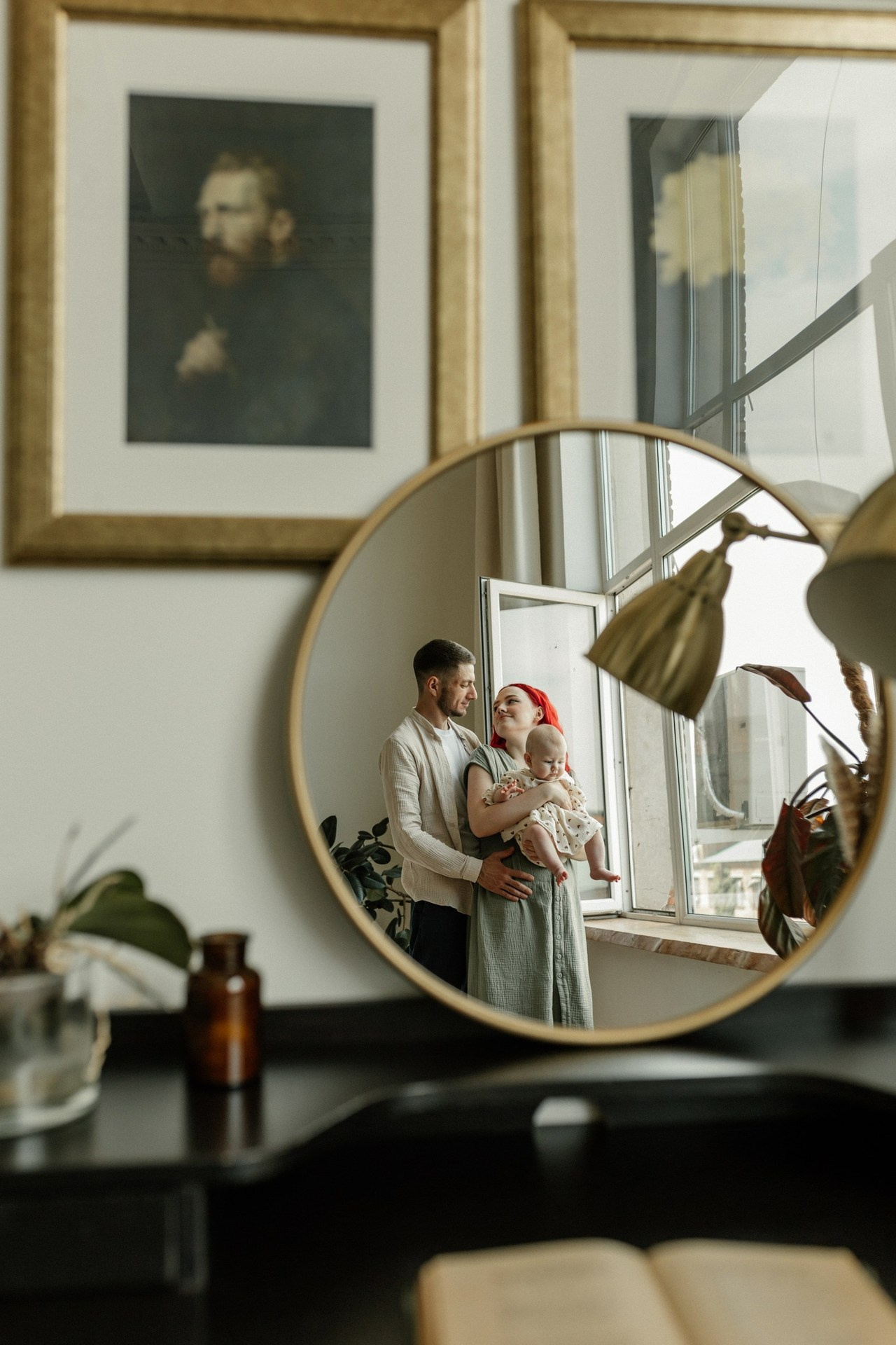 Отзывы. Семейный фотограф в Краснодаре Яна Морева