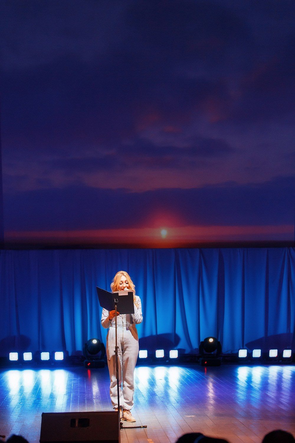 Авиаторы. Свадебные фотографы Москва, Рязань Ася и Сергей