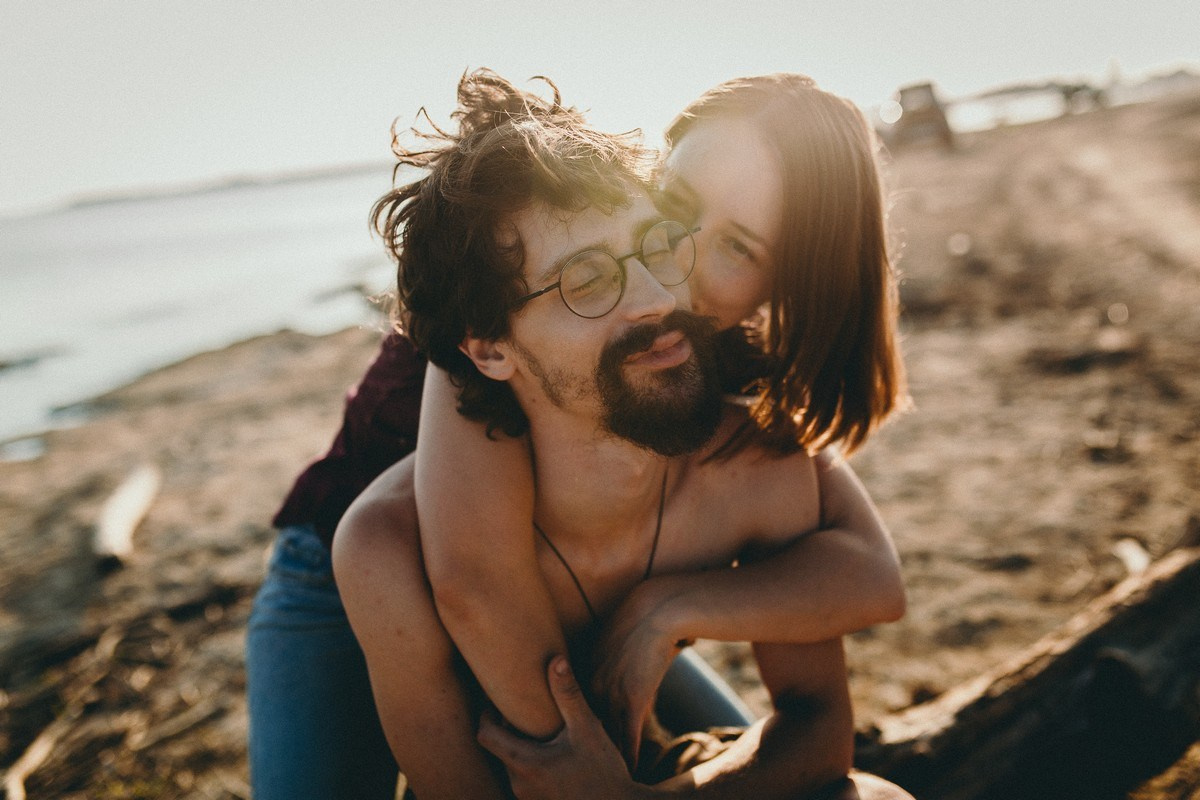 Настина семья. Фотограф Краснодар/преподаватель фотографии
