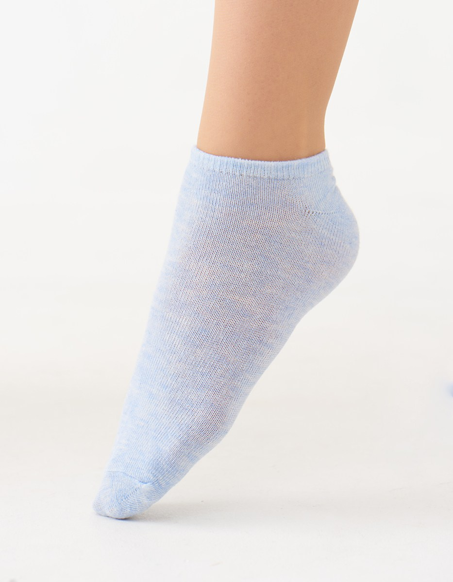 Носки. Фотограф для маркетплейсов | Предметная фотосъемка