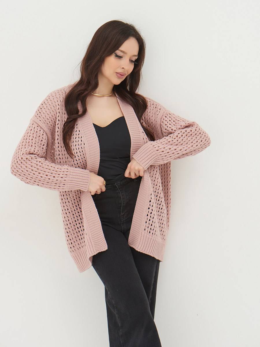 Трикотаж. Фотограф для маркетплейсов | Предметная фотосъемка