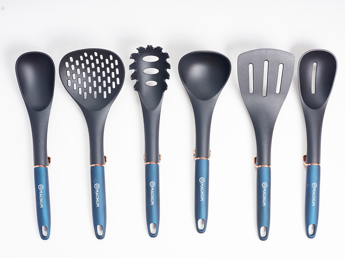 Столовые приборы. Фотограф для маркетплейсов | Предметная фотосъемка