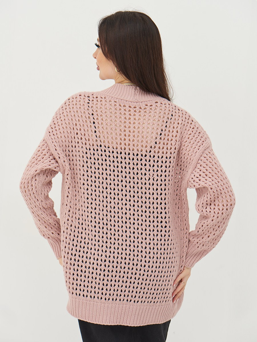 Трикотаж. Фотограф для маркетплейсов | Предметная фотосъемка