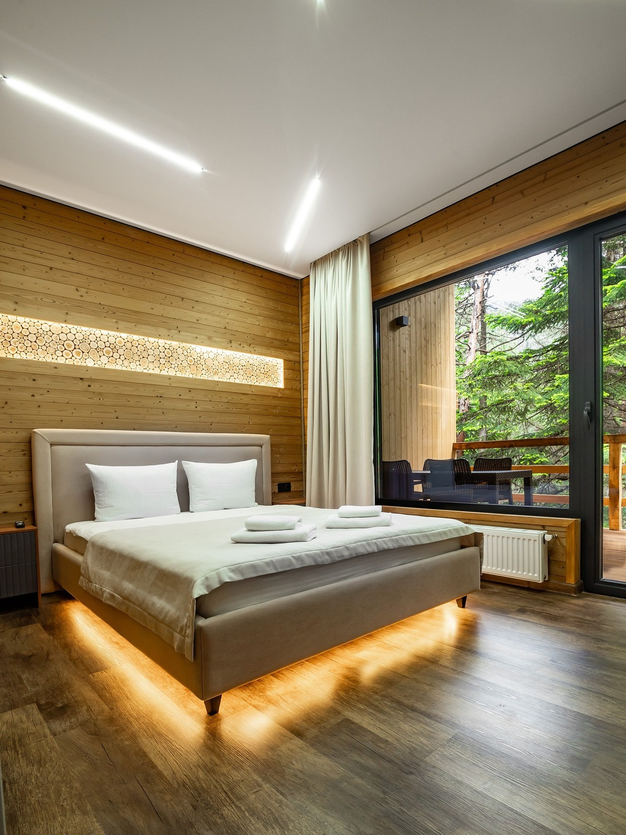 Отзывы. Главная