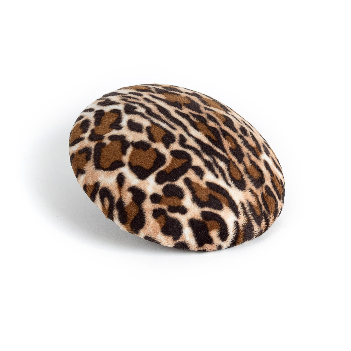 Object. Alexey Bogolepov photography