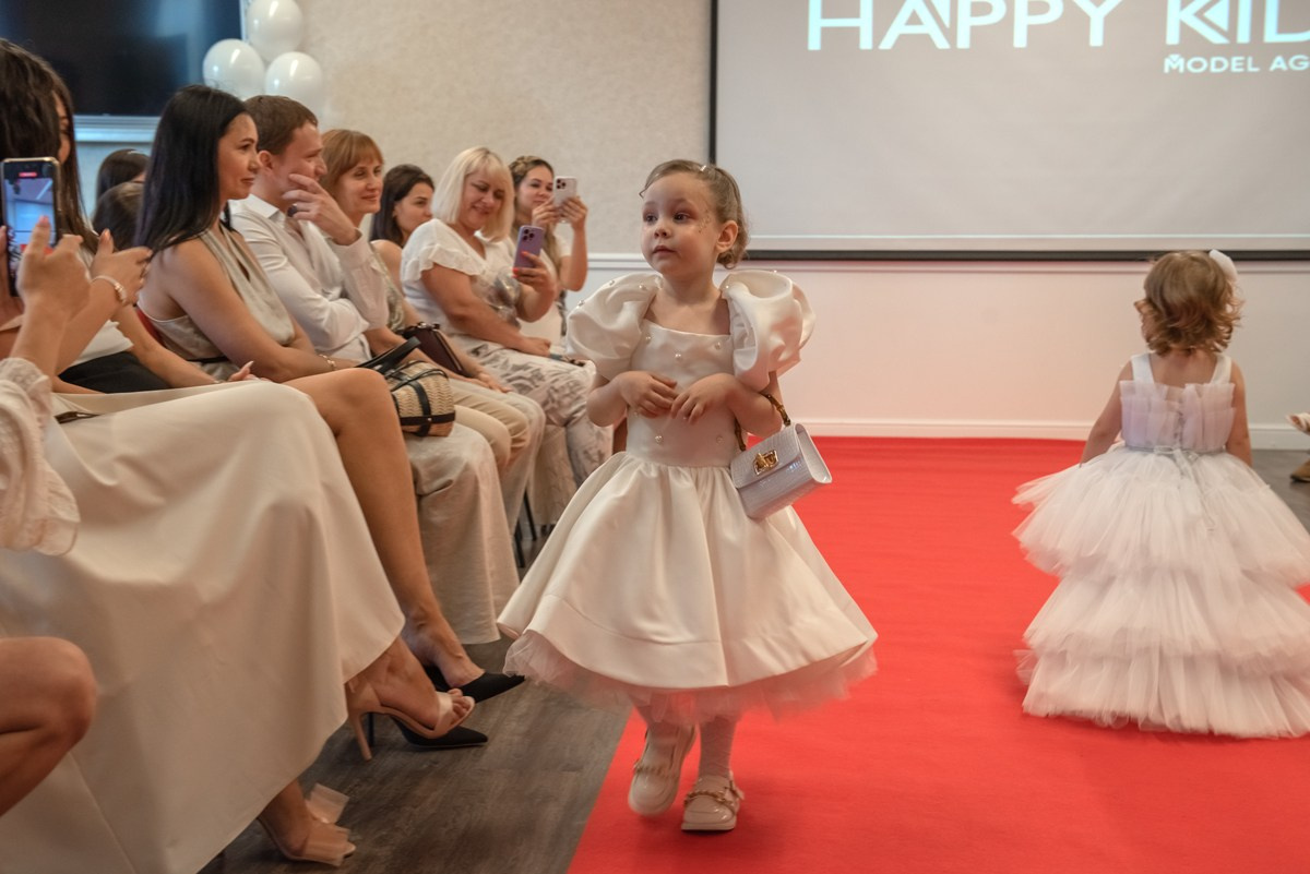 Выпускной HAPPYkids 2023. Семейный и коммерческий фотограф в Сочи Александр Бодунов