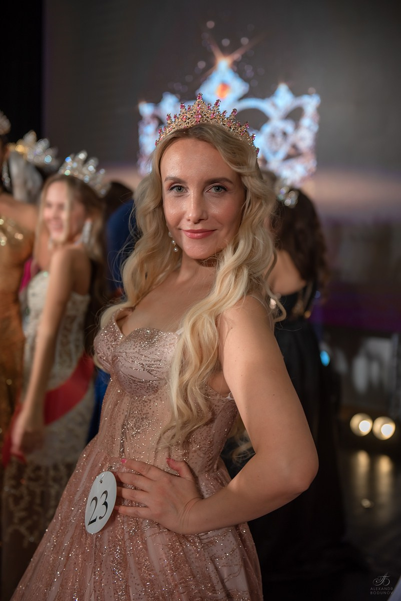 GrandFashionShow2024. Семейный и коммерческий фотограф в Сочи Александр Бодунов