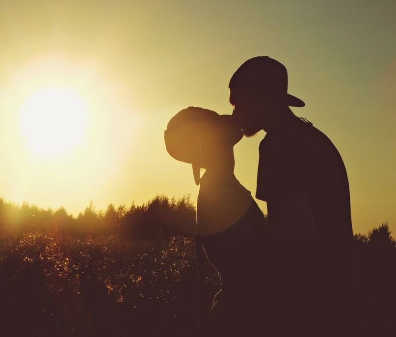 Мои первые фотографии людей. Фотограф из Москвы — DASHA NOVA | Авторская фотография в разных жанрах