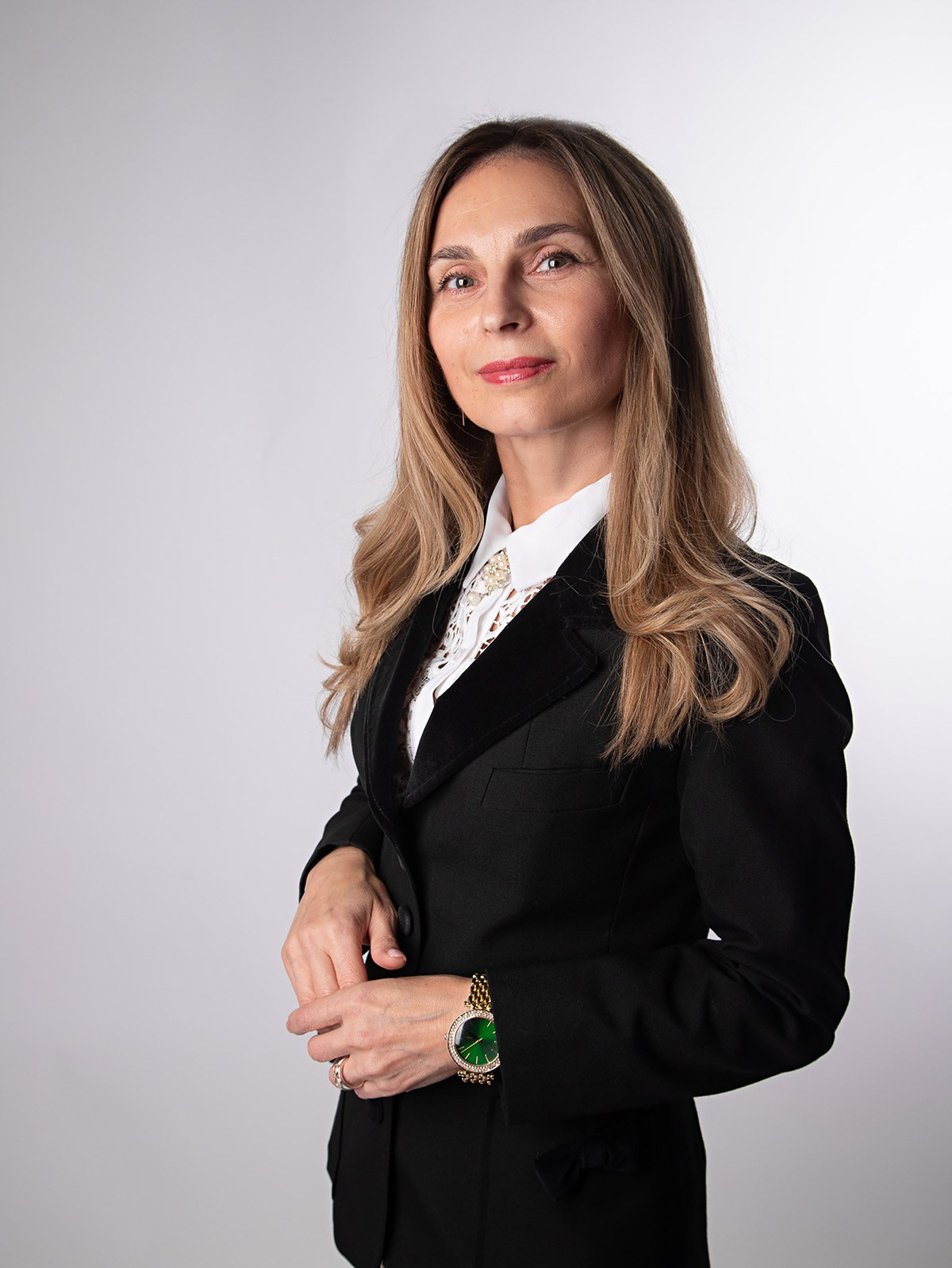 Корпоративный портрет. Обучение фотографии. Фото и видеосъемка в Москве