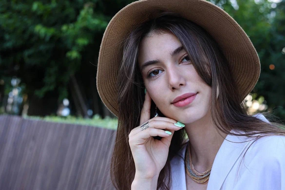 3 августа «МК Мастер света» Тема: Street-style. Обучение фотографии. Фото и видеосъемка в Москве